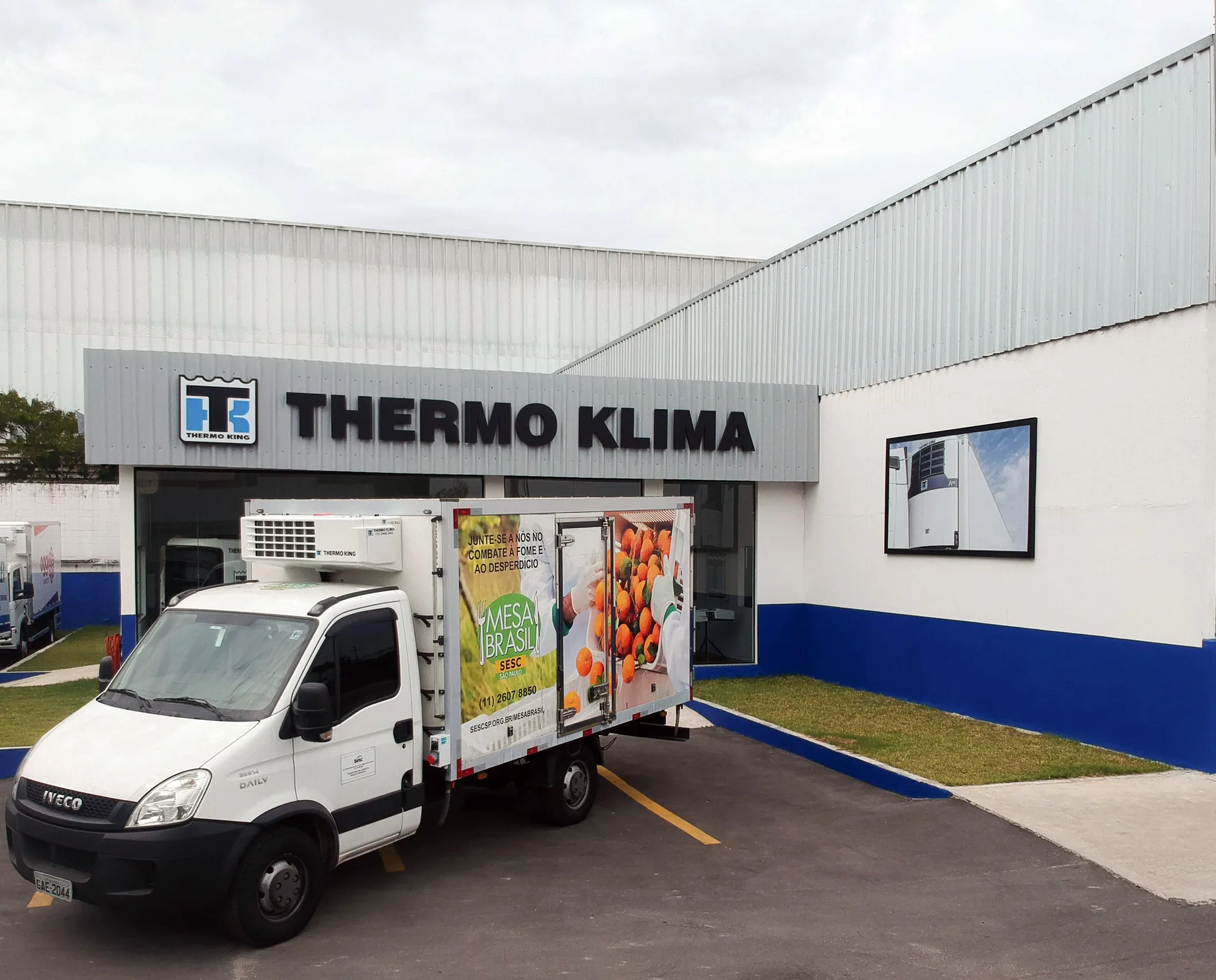 ThermoKare