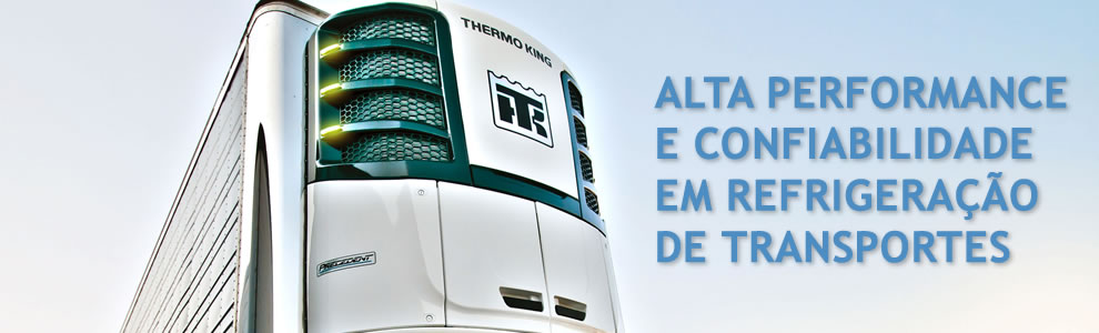 Thermo Klima
