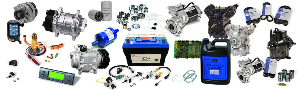 Thermo Klima